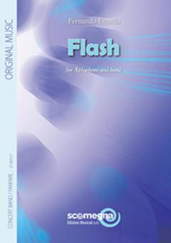 Flash 