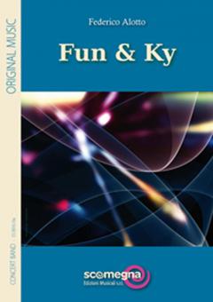 Fun & Ky 