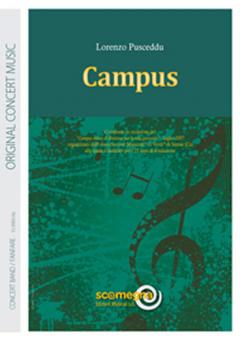 Campus 