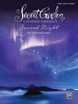 Sacred Night 