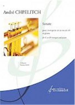 Sonate 
