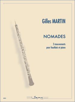 Nomades 