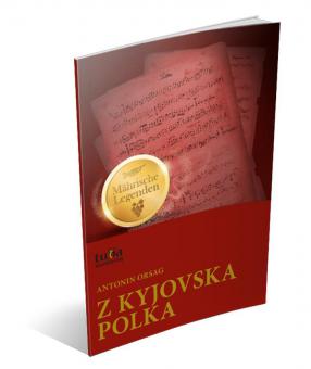 Z Kyjovska 