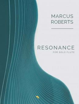Resonance 