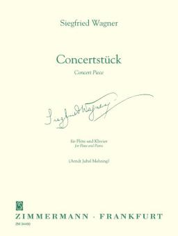 Concert Piece 