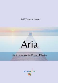 Aria 