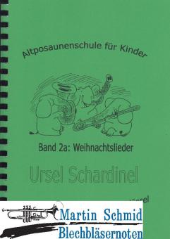 Weihnachtslieder 