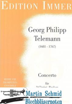 Concerto 