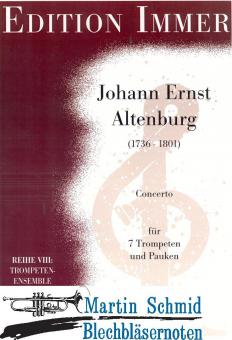 Concerto 