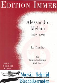 La Tromba 