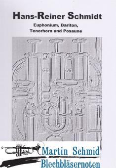 Übungen zum täglichen Gebrauch 