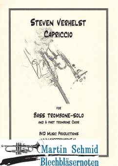 Capriccio 