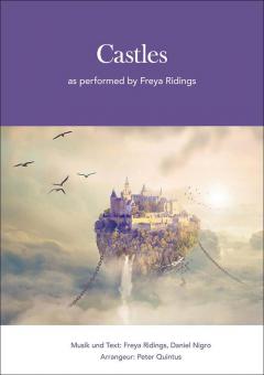 Castles 