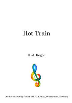 Hot Train Standard