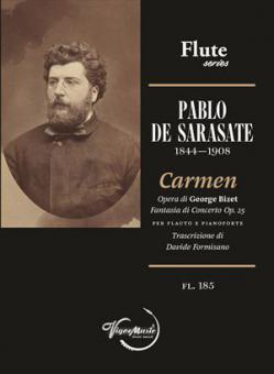 Carmen 