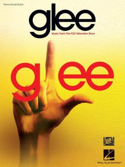 Glee 