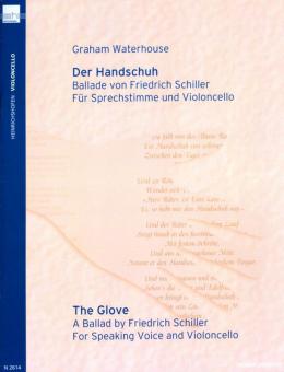 Der Handschuh 
