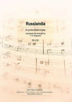 Russlandia 