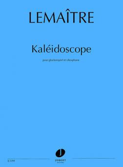 Kaleidoscope 