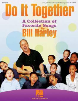 Do It Together 
