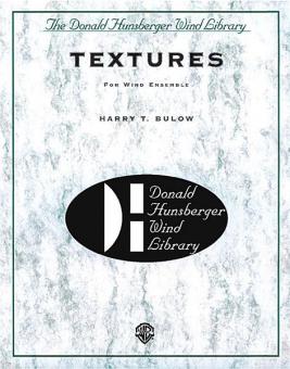 Textures 