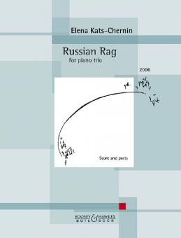 Russian Rag Download