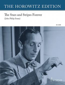The Stars and Stripes Forever Download