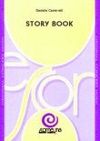 Story Book 