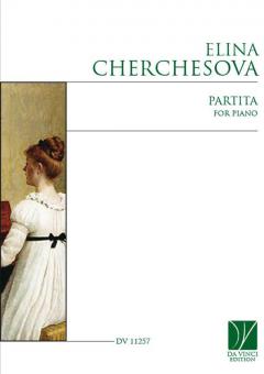Partita 