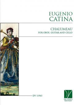 Chalumeau 