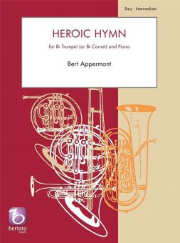 Heroic Hymn 