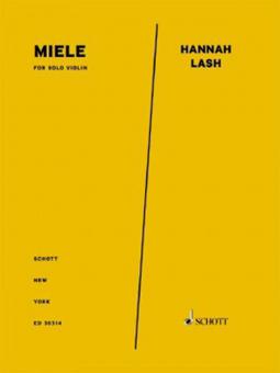 Miele Standard