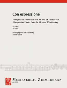 Con espressione Download