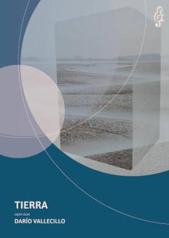 Tierra 