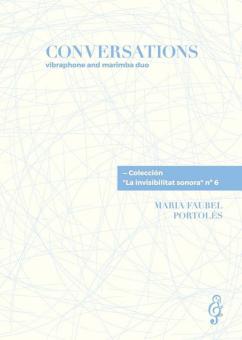 Conversations 