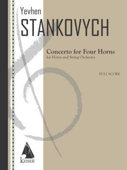 Concerto 
