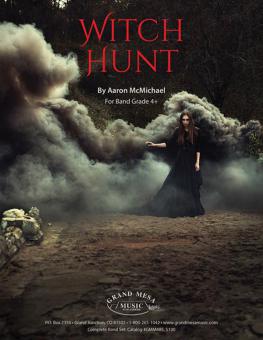 Witch Hunt 