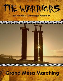 The Battle 