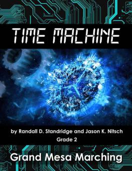 Digital Clocks 