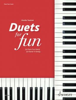 Duo-Schatzkiste Download