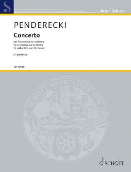 Concerto Download