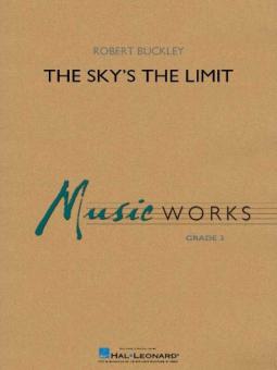 The Sky's the Limit Standard