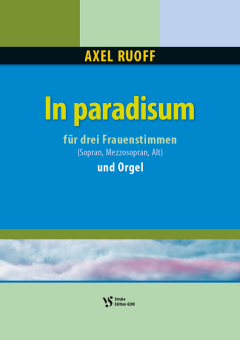 In paradisum 