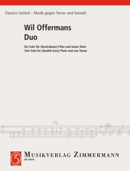 Duo Download
