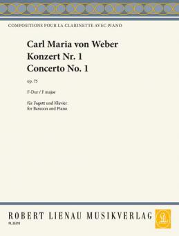 Concerto Download