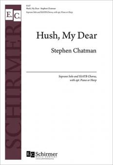 Hush, My Dear 