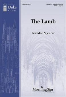 The Lamb 