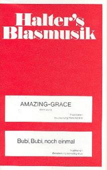 Amazing-Grace 
