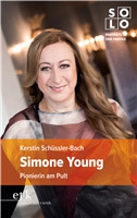 Simone Young 