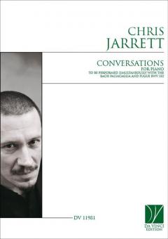 Conversations 
